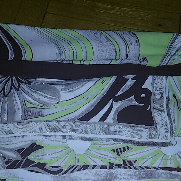 Roberto Cavalli pants - Picture 6 of 7